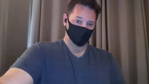 Snapshot of tomuchgirth chatting on February 17, 2025, 3:53 pm TooMuchGirth online show from February 17, 2025, 3:53 pm