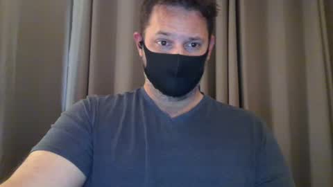 Snapshot of tomuchgirth chatting on February 17, 2025, 7:10 pm TooMuchGirth online show from February 17, 2025, 7:10 pm