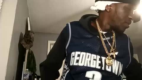 Snapshot of tomuchwauce1 chatting on March 14, 2026, 2:39 am tomuchwauce1 online show from March 14, 2026, 2:39 am