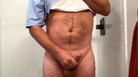 tomusa2 online show from October 2, 2025, 11:34 pm