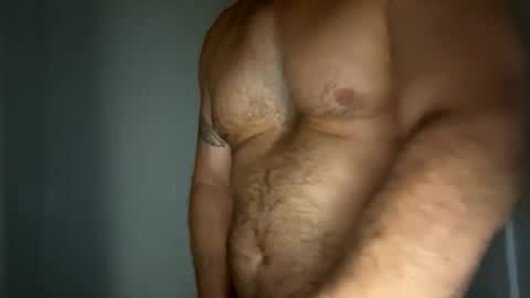 tomusa2 online show from March 31, 2026, 2:17 pm