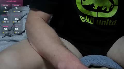 Tom online show from December 14, 2025, 4:45 pm