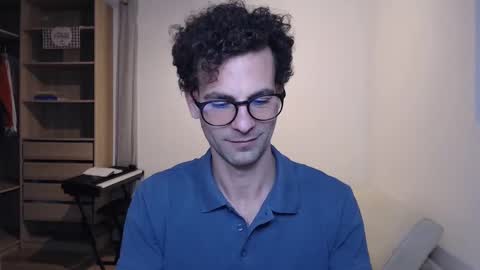 tomyhartman online show from December 3, 2024, 3:44 pm