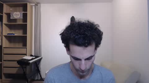 tomyhartman online show from December 10, 2024, 5:33 pm