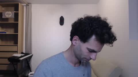 tomyhartman online show from December 11, 2024, 5:37 pm