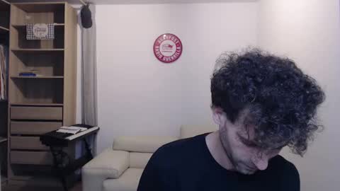 tomyhartman online show from December 16, 2024, 6:05 pm