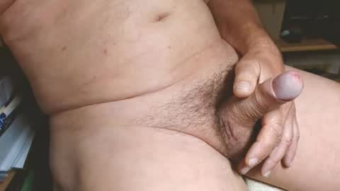 tomylela online show from October 2, 2025, 6:20 am