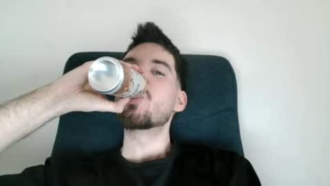 Onlyfans - Tomylind keep you in touch there online show from March 26, 2026, 10:43 am