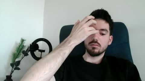 Onlyfans - Tomylind keep you in touch there online show from March 28, 2026, 10:04 am