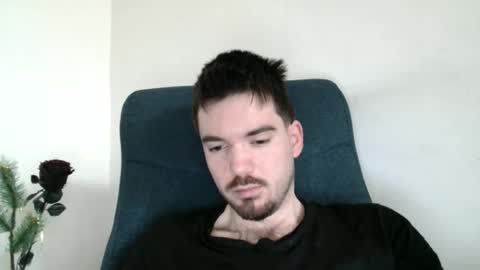 Snapshot of tomylind chatting on May 16, 2026, 10:12 am Onlyfans - Tomylind keep you in touch there online show from May 16, 2026, 10:12 am