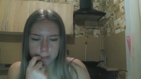 Snapshot of tomyris_yuki chatting on June 18, 2026, 12:55 am Tomyris yuki online show from June 18, 2026, 12:55 am