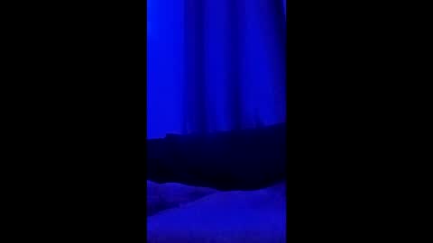 tone2801 online show from May 3, 2026, 5:57 am