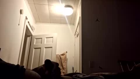 tonetanight online show from February 9, 2026, 6:06 am