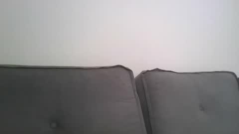 Tom Hotter online show from September 28, 2025, 5:40 pm