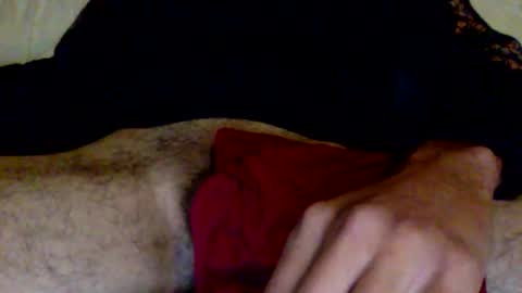 Snapshot of toni121345 chatting on December 15, 2025, 12:26 am toni online show from December 15, 2025, 12:26 am