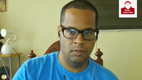 Snapshot of toni2814 chatting on December 6, 2024, 12:16 pm Antonio online show from December 6, 2024, 12:16 pm