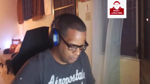 Snapshot of toni2814 chatting on December 8, 2024, 1:56 am Antonio online show from December 8, 2024, 1:56 am