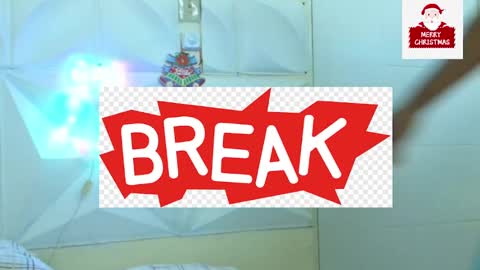 Snapshot of toni2814 chatting on December 13, 2024, 1:22 pm Antonio online show from December 13, 2024, 1:22 pm