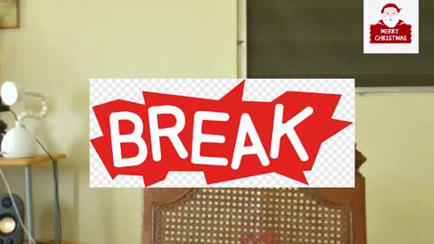 Snapshot of toni2814 chatting on December 14, 2024, 1:05 pm Antonio online show from December 14, 2024, 1:05 pm