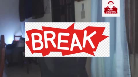 Snapshot of toni2814 chatting on December 16, 2024, 2:25 am Antonio online show from December 16, 2024, 2:25 am