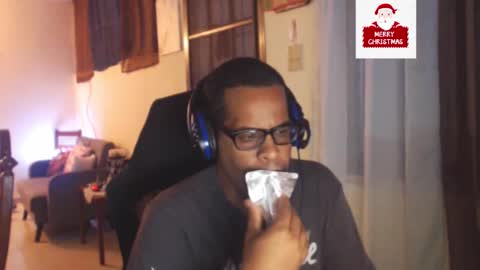 Snapshot of toni2814 chatting on December 21, 2024, 2:19 am Antonio online show from December 21, 2024, 2:19 am