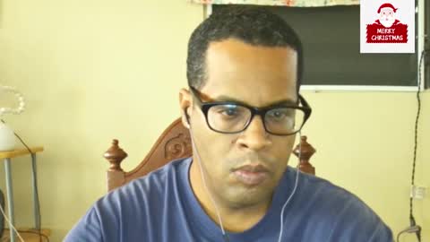 Snapshot of toni2814 chatting on December 23, 2024, 12:19 pm Antonio online show from December 23, 2024, 12:19 pm