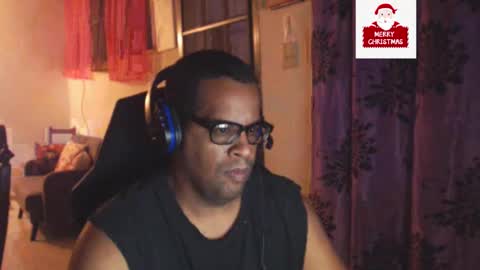 Snapshot of toni2814 chatting on December 26, 2024, 1:40 am Antonio online show from December 26, 2024, 1:40 am