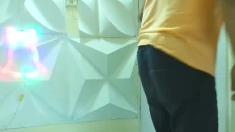 Snapshot of toni2814 chatting on December 28, 2024, 12:45 pm Antonio online show from December 28, 2024, 12:45 pm