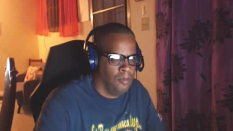 Snapshot of toni2814 chatting on January 6, 2025, 1:42 am Antonio online show from January 6, 2025, 1:42 am