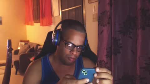 Snapshot of toni2814 chatting on January 9, 2025, 2:11 am Antonio online show from January 9, 2025, 2:11 am