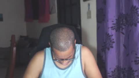 Snapshot of toni2814 chatting on January 10, 2025, 2:35 am Antonio online show from January 10, 2025, 2:35 am