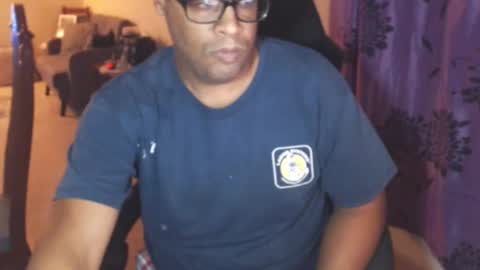 Snapshot of toni2814 chatting on January 18, 2025, 2:36 am Antonio online show from January 18, 2025, 2:36 am