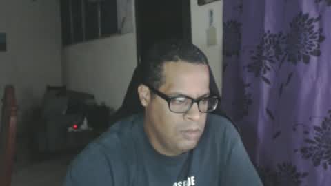 Snapshot of toni2814 chatting on February 4, 2025, 2:07 am Antonio online show from February 4, 2025, 2:07 am