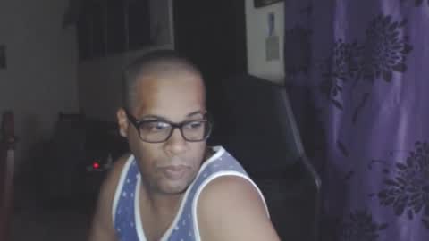 Snapshot of toni2814 chatting on February 9, 2025, 2:17 am Antonio online show from February 9, 2025, 2:17 am