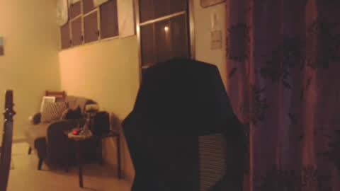 Snapshot of toni2814 chatting on February 11, 2025, 2:35 am Antonio online show from February 11, 2025, 2:35 am