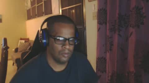 Snapshot of toni2814 chatting on February 14, 2025, 2:07 am Antonio online show from February 14, 2025, 2:07 am