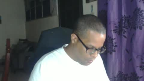 Snapshot of toni2814 chatting on February 18, 2025, 2:05 am Antonio online show from February 18, 2025, 2:05 am