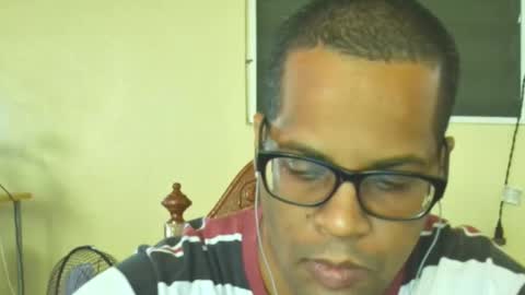 Snapshot of toni2814 chatting on February 19, 2025, 12:22 pm Antonio online show from February 19, 2025, 12:22 pm