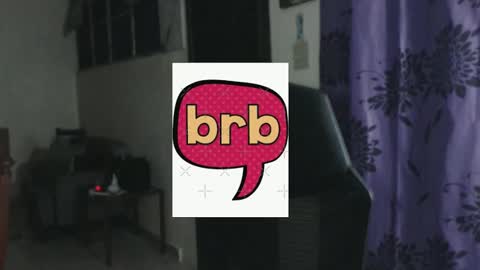 Snapshot of toni2814 chatting on February 25, 2025, 2:25 am Antonio online show from February 25, 2025, 2:25 am