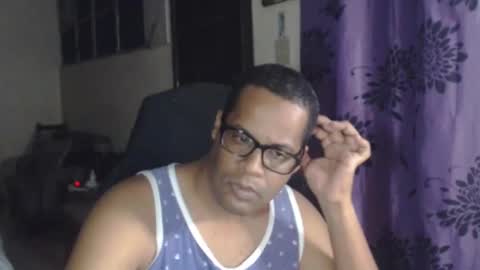 Snapshot of toni2814 chatting on March 7, 2025, 2:46 am Antonio online show from March 7, 2025, 2:46 am