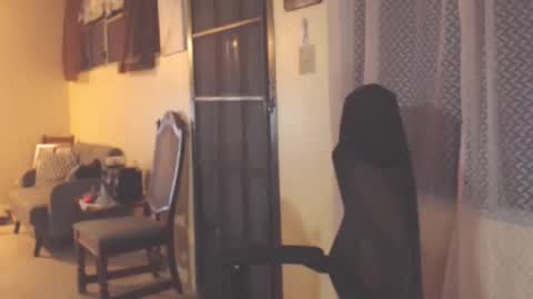 Snapshot of toni2814 chatting on September 12, 2025, 3:17 am Antonio online show from September 12, 2025, 3:17 am