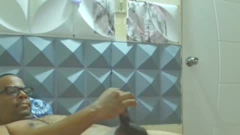 Snapshot of toni2814 chatting on September 21, 2025, 1:57 pm Antonio online show from September 21, 2025, 1:57 pm