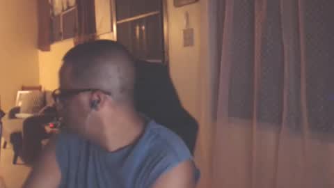 Snapshot of toni2814 chatting on September 22, 2025, 2:02 am Antonio online show from September 22, 2025, 2:02 am