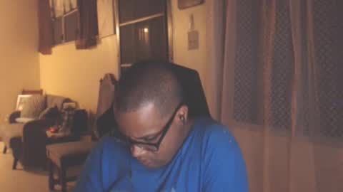 Snapshot of toni2814 chatting on September 23, 2025, 2:25 am Antonio online show from September 23, 2025, 2:25 am