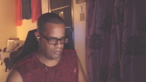 Snapshot of toni2814 chatting on September 24, 2025, 2:15 am Antonio online show from September 24, 2025, 2:15 am