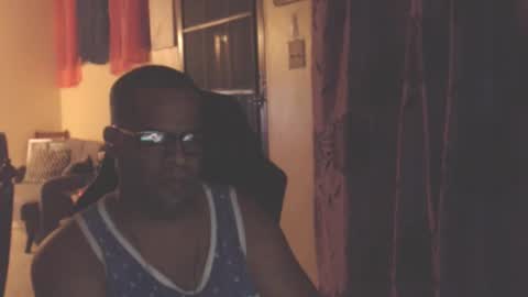 Snapshot of toni2814 chatting on September 25, 2025, 2:26 am Antonio online show from September 25, 2025, 2:26 am