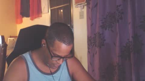 Snapshot of toni2814 chatting on September 29, 2025, 1:44 am Antonio online show from September 29, 2025, 1:44 am