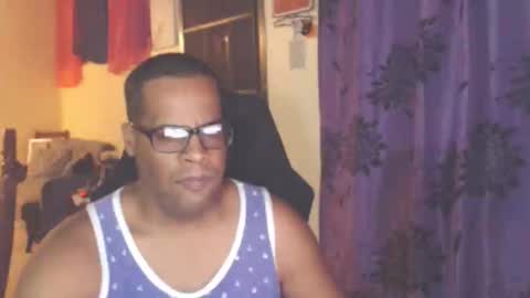 Snapshot of toni2814 chatting on September 30, 2025, 2:27 am Antonio online show from September 30, 2025, 2:27 am