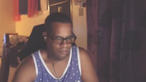 Snapshot of toni2814 chatting on October 5, 2025, 1:59 am Antonio online show from October 5, 2025, 1:59 am