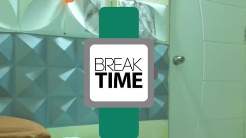 Snapshot of toni2814 chatting on October 14, 2025, 2:18 pm Antonio online show from October 14, 2025, 2:18 pm